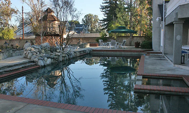 Harmony Place - 사진 3