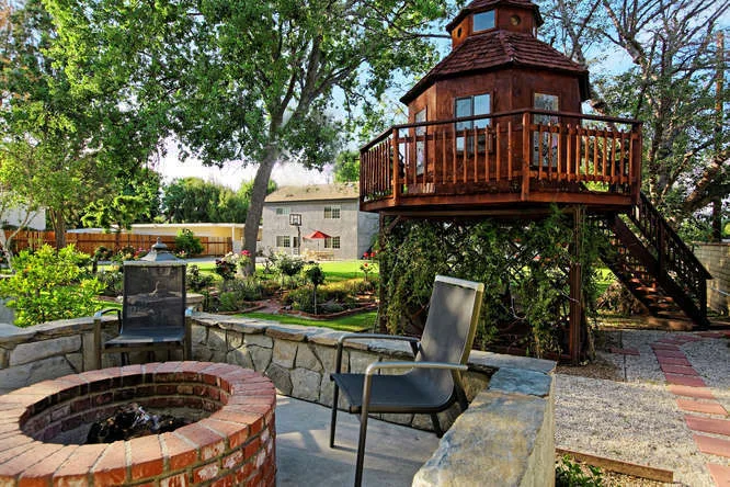 Harmony Place - 사진 4