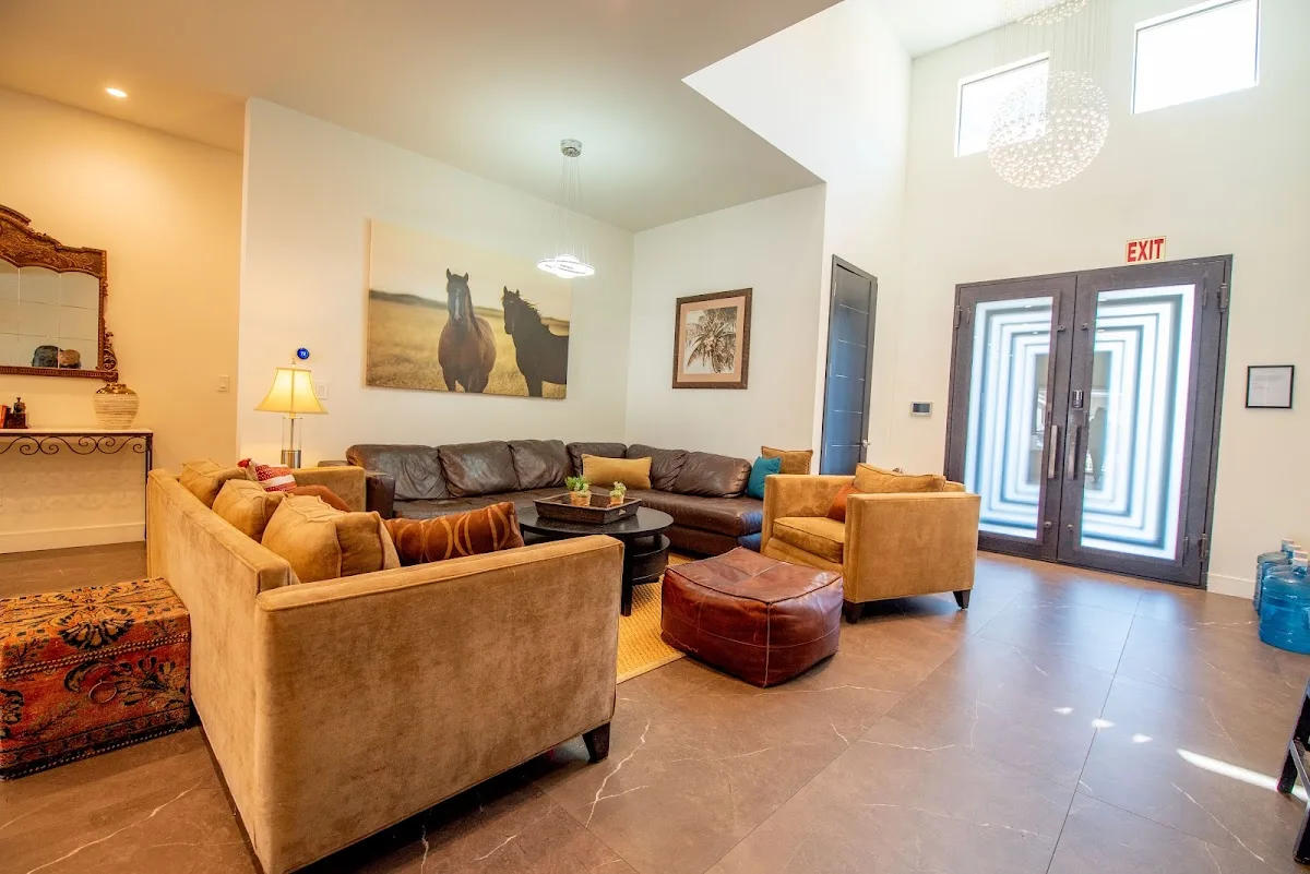 Harmony Place - 사진 5