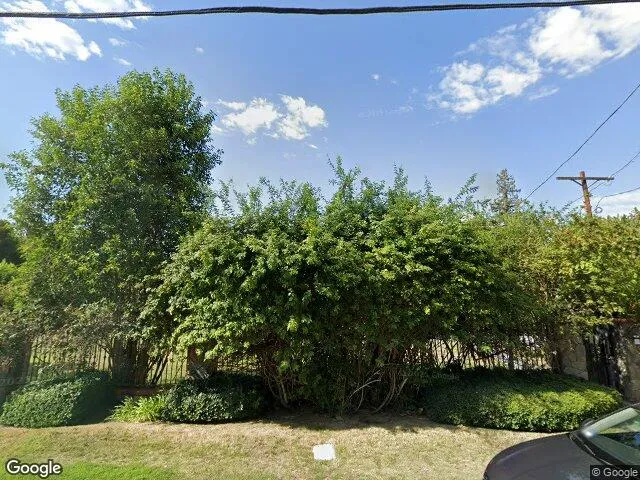 Harmony Place - 사진 6