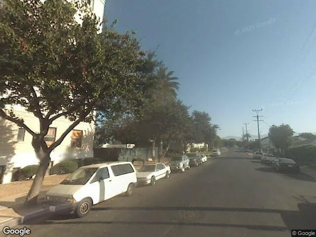 Dream Center Foundation - Foto 6