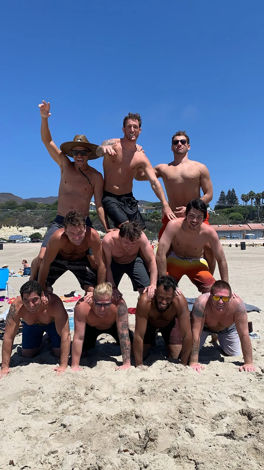 Oak Forest Recovery - Ảnh 5