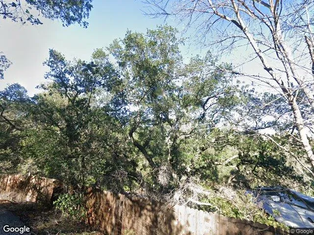 Oak Forest Recovery - Ảnh 6