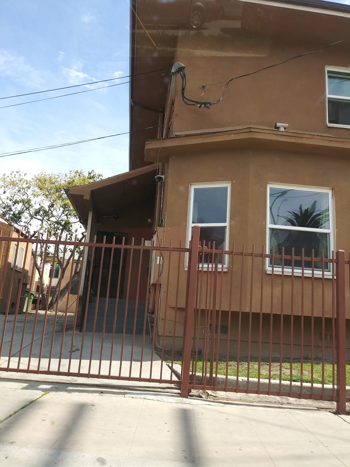 JWCH Mini House - Ảnh 6