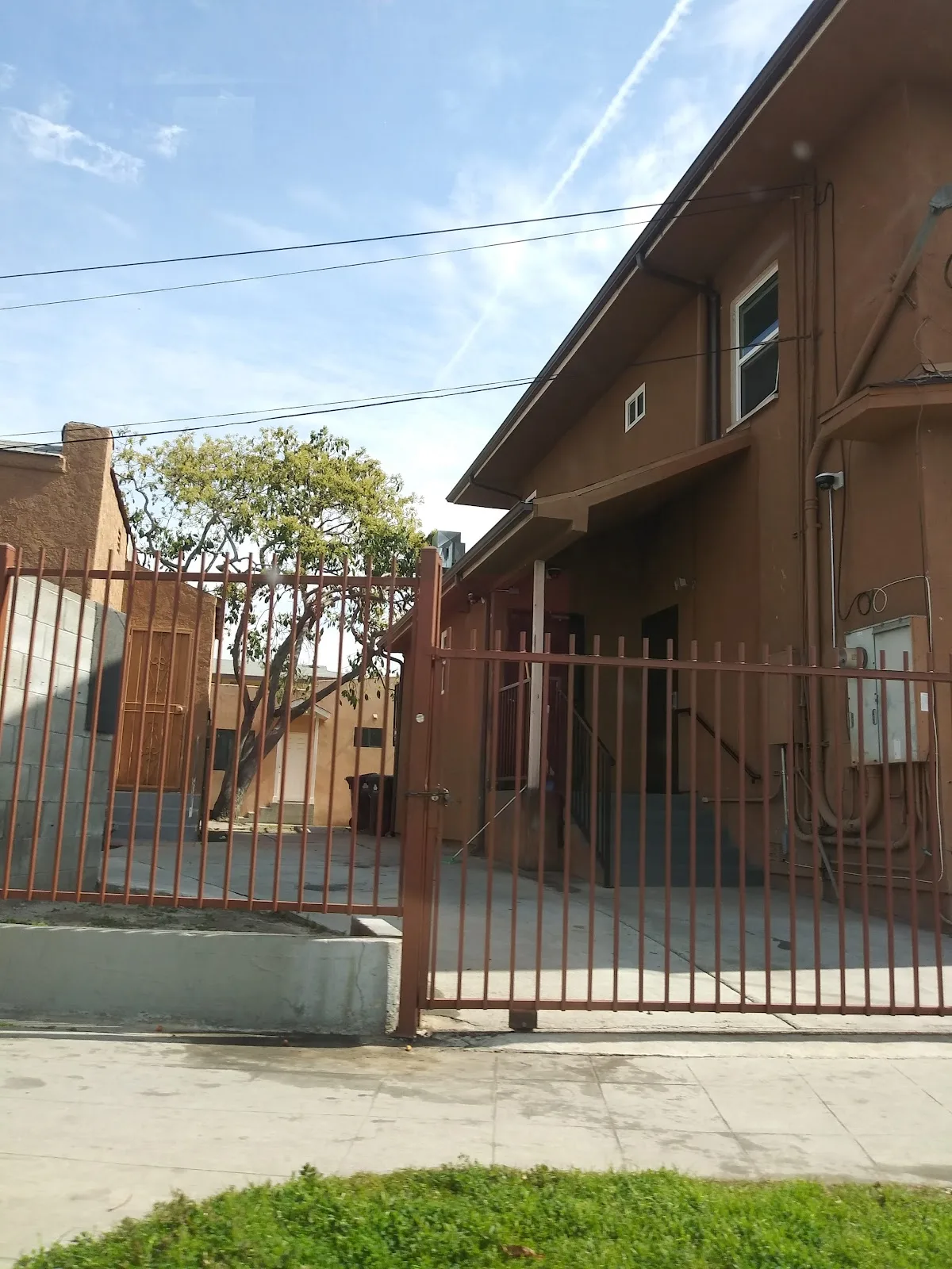 JWCH Mini House - Ảnh 2