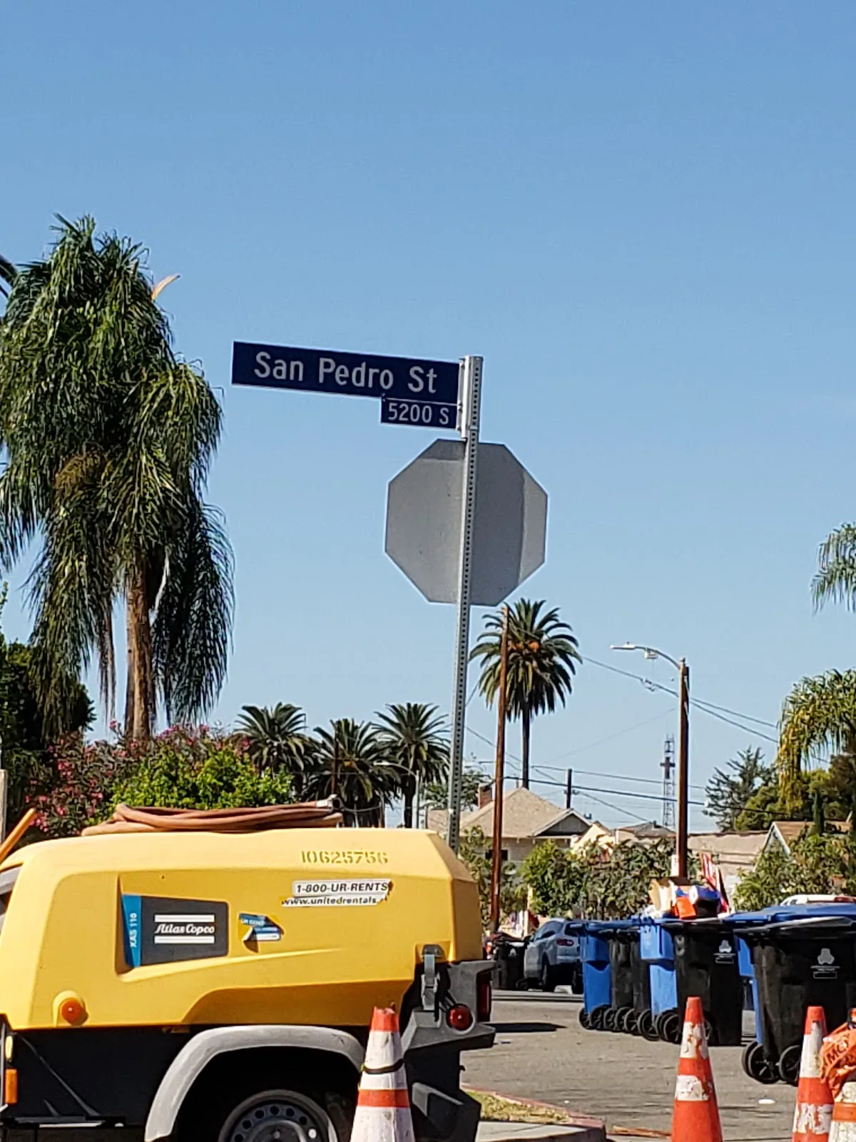 JWCH Mini House - Ảnh 4