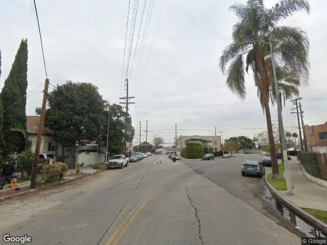 JWCH Mini House - Ảnh 5