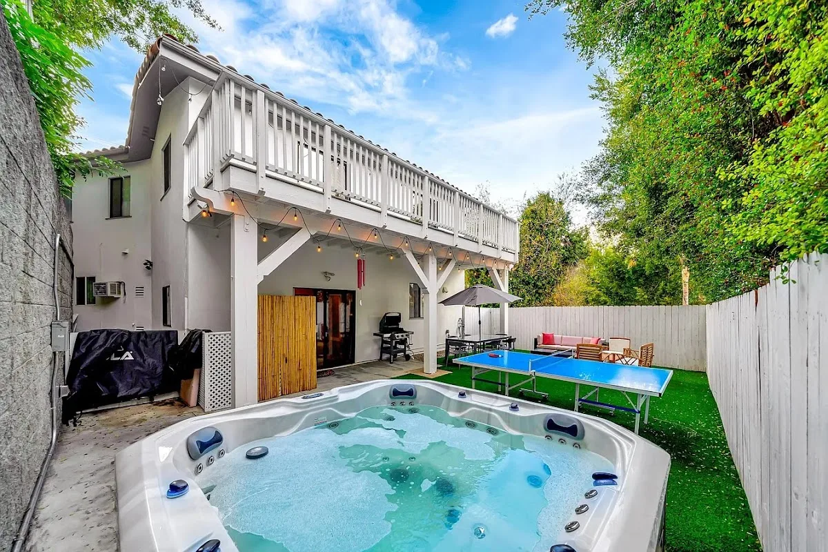 Sunshine Sober Living - 사진 3