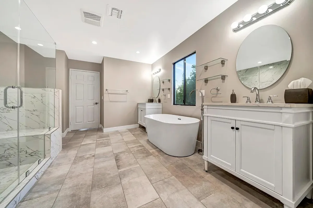 Sunshine Sober Living - 사진 4