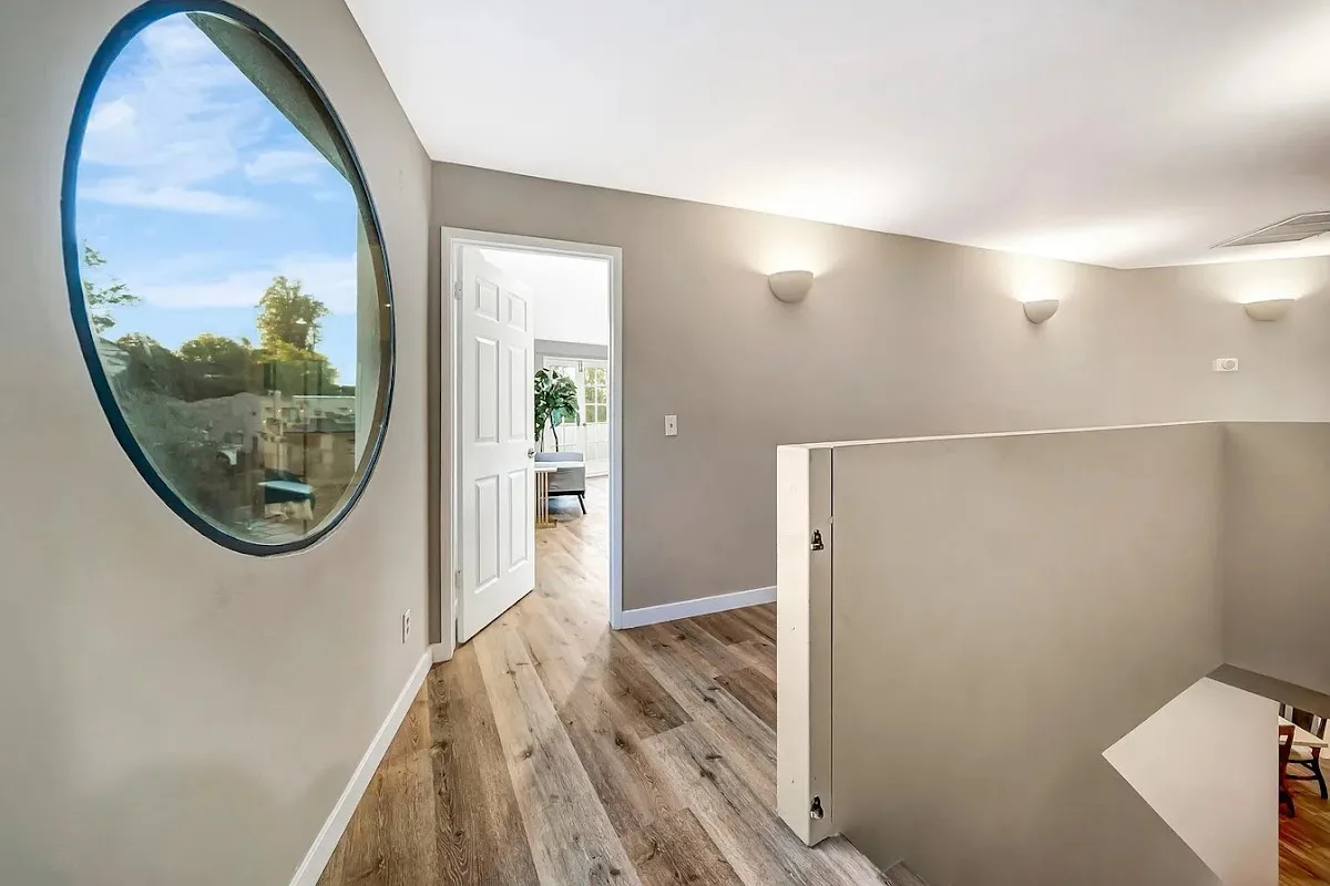 Sunshine Sober Living - 사진 5