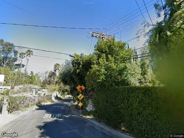 Sunshine Sober Living - 사진 6