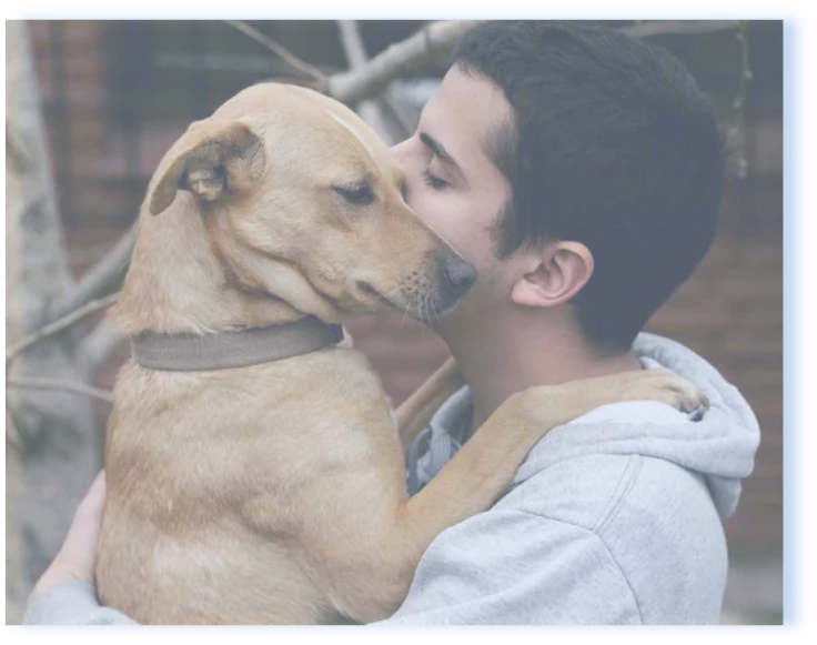 Clear Skies Ranch Stagg House - Sober Living - Foto 5