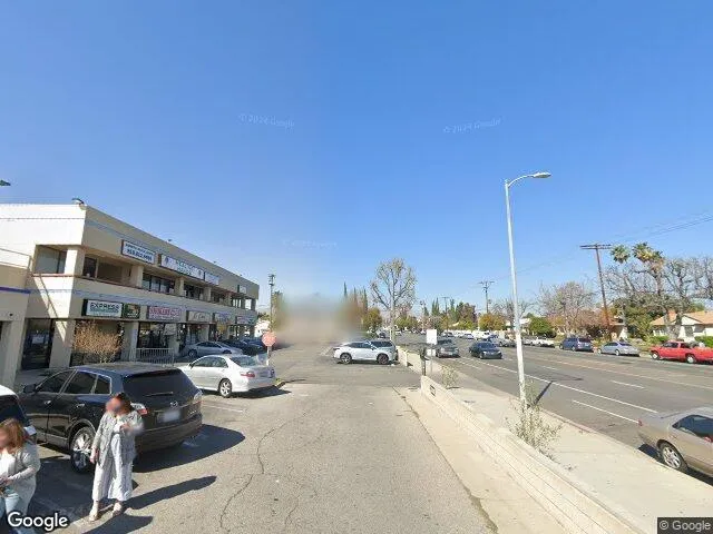 Clear Skies Ranch Stagg House - Sober Living - Foto 6