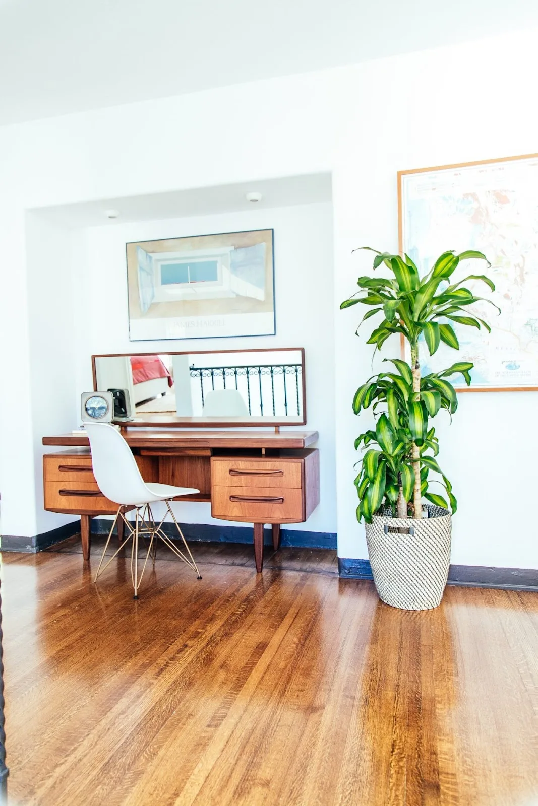 IHouse Sober Home for Men - 사진 2