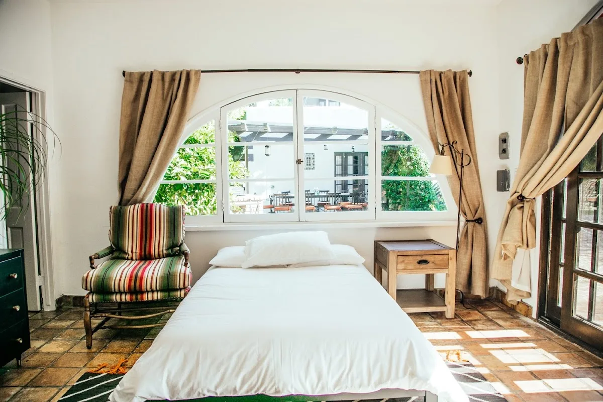 IHouse Sober Home for Men - 사진 4