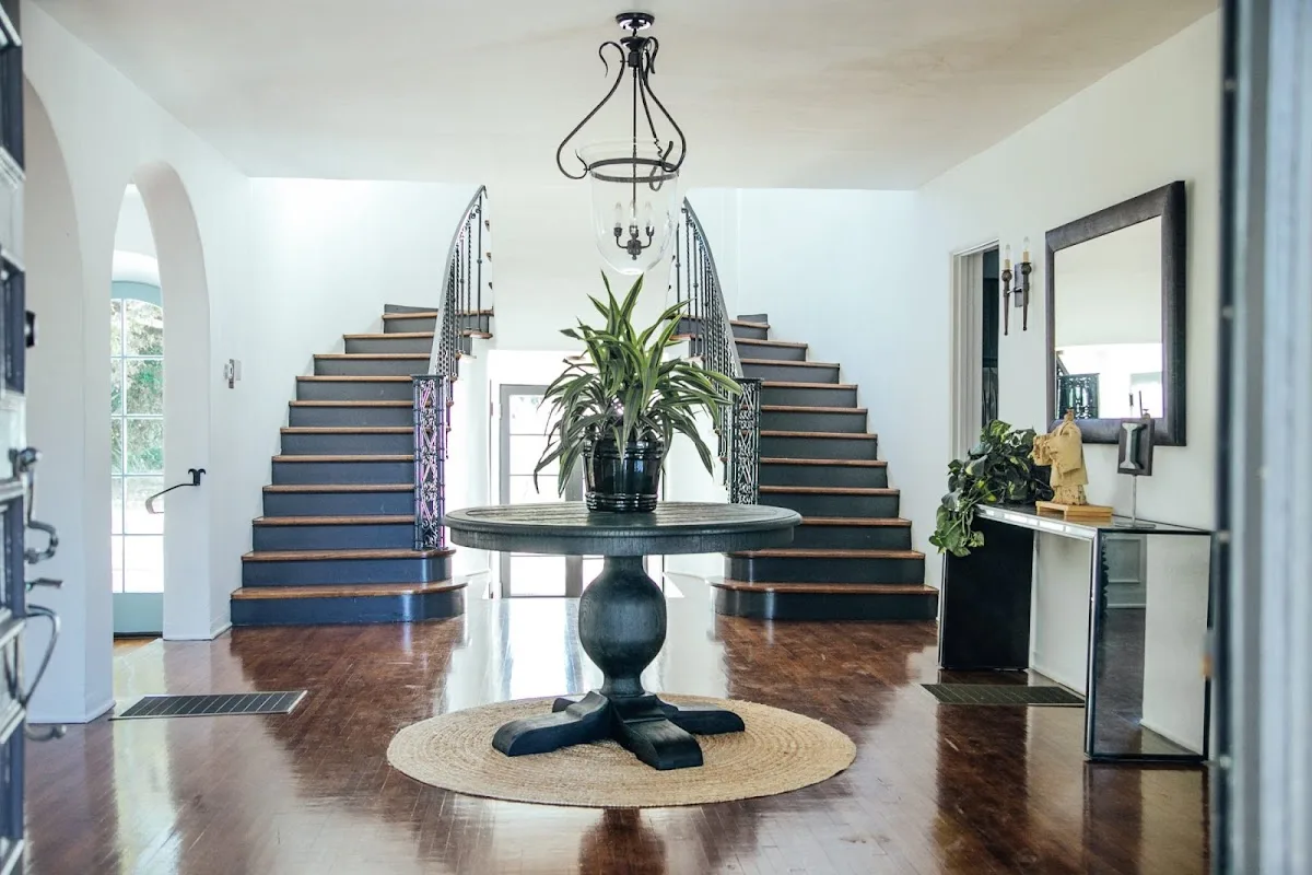 IHouse Sober Home for Men - 사진 5