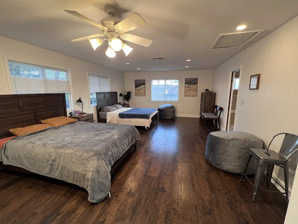 House of Zen - Foto 2