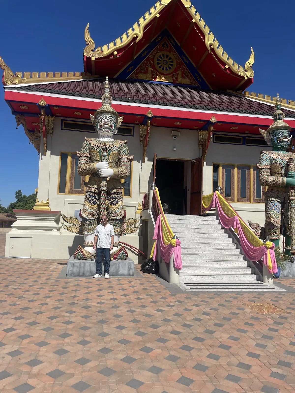 House of Zen - Foto 4