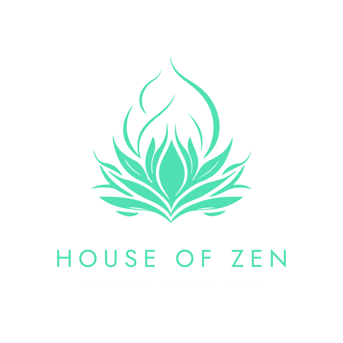 House of Zen - Foto 5