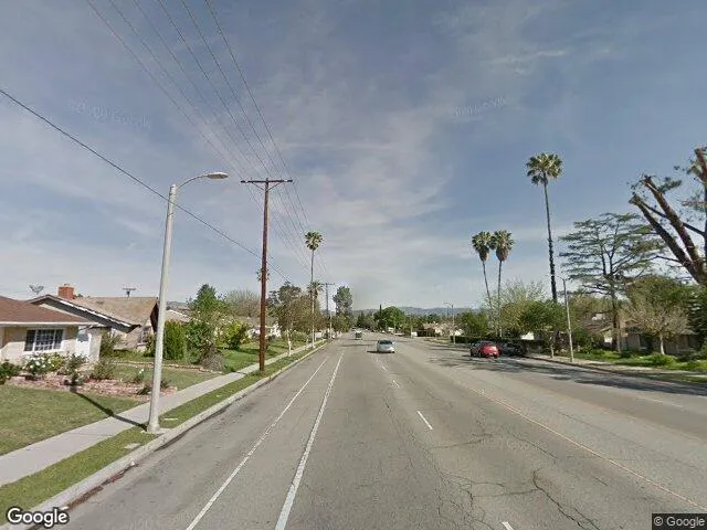 House of Zen - Foto 6