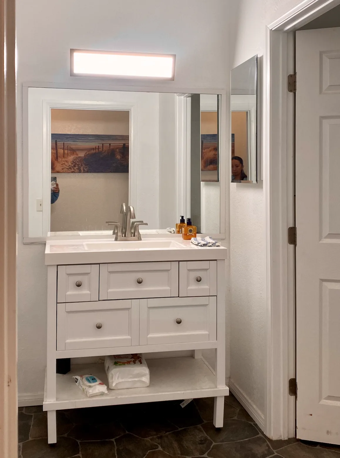 Odessa House Transitional Living - Foto 5