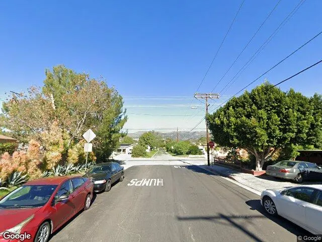 Odessa House Transitional Living - Foto 6