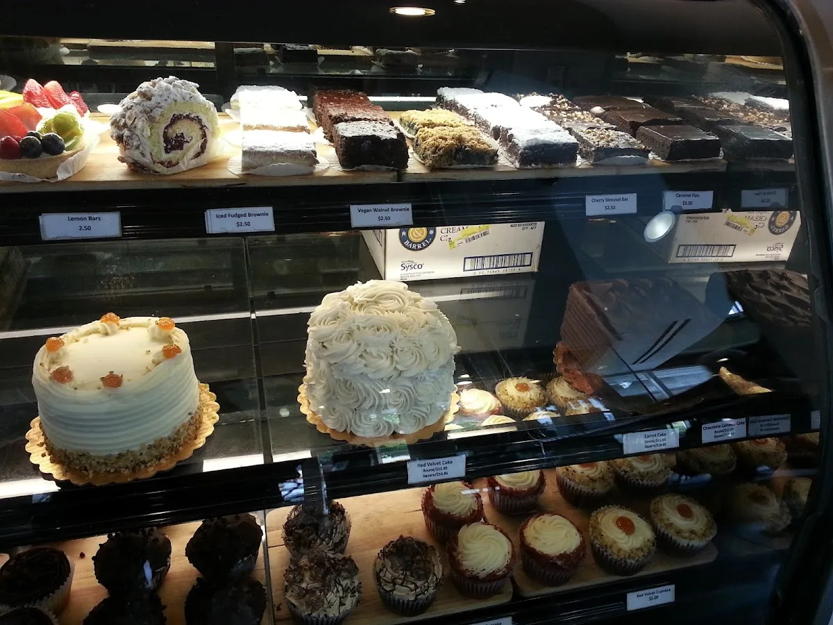 Homeboy Industries - Foto 3