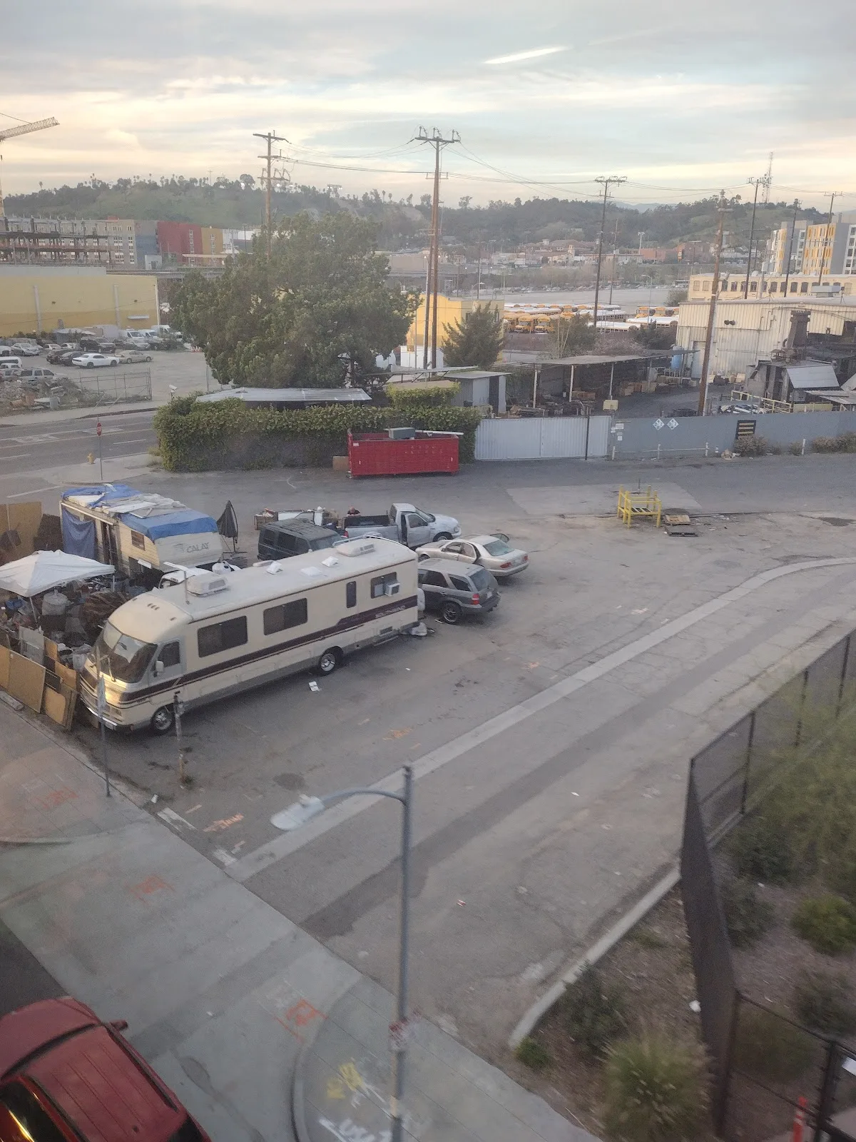 Homeboy Industries - Foto 4