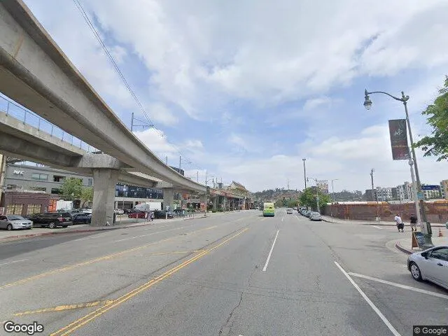 Homeboy Industries - Foto 6