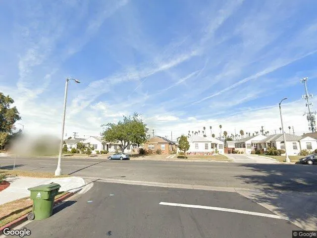 Friends Helping Friends LA - 사진 4