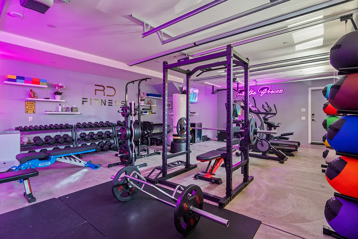 Red Door Life - Foto 2