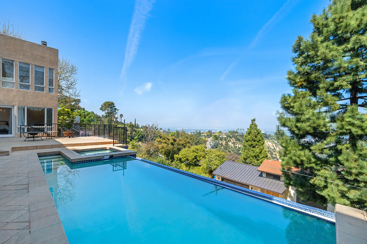 Red Door Life - Foto 3