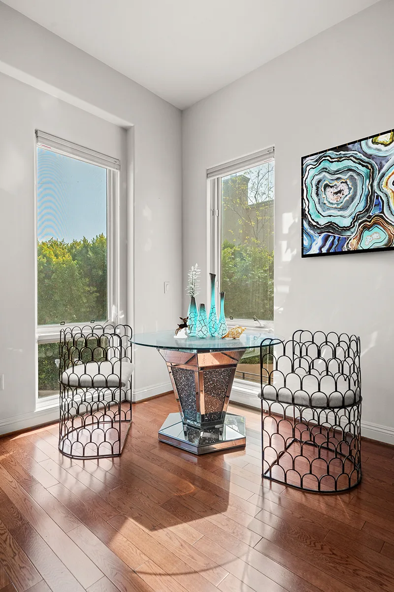 Red Door Life - Foto 4