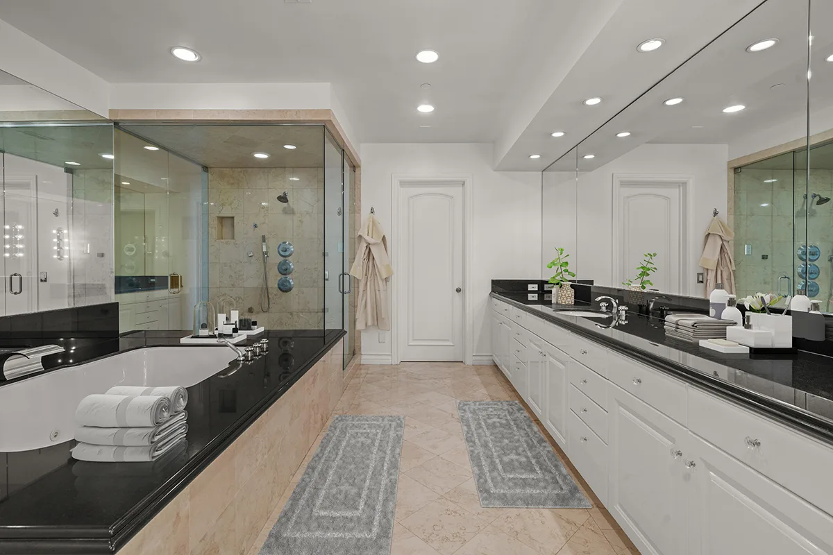 Red Door Life - Foto 5