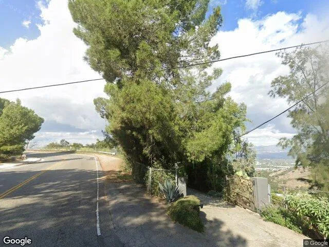 Red Door Life - Foto 6