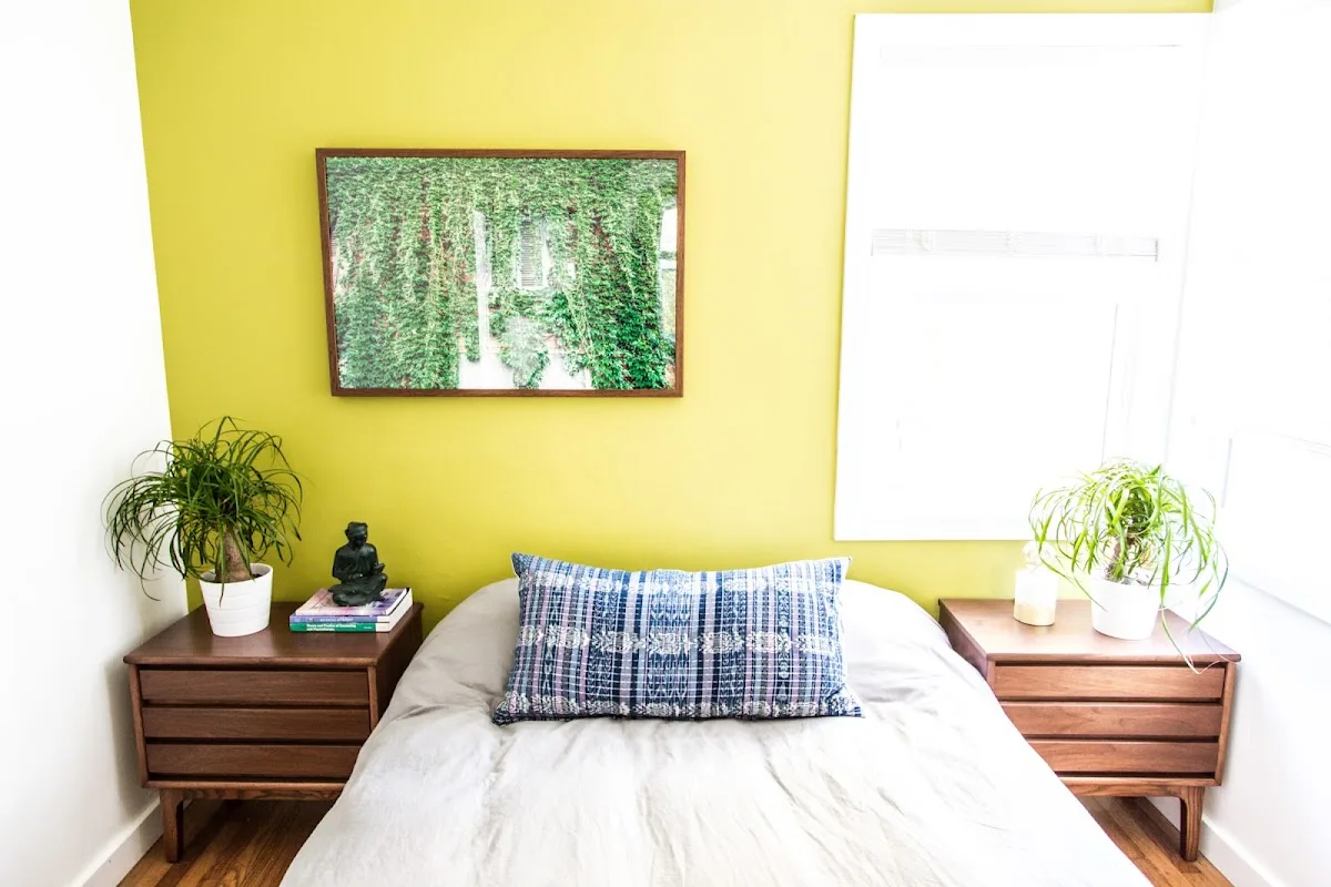 Recover Integrity - Foto 2