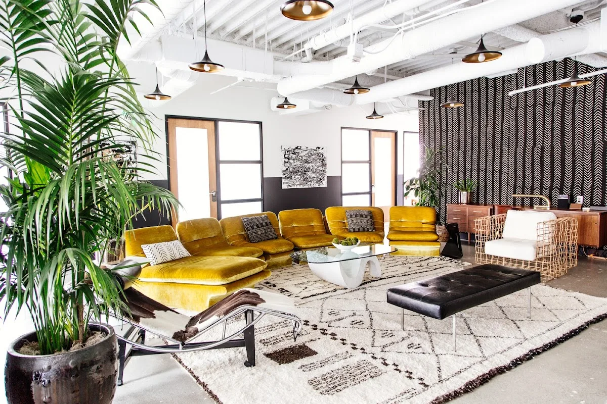 Recover Integrity - Foto 3