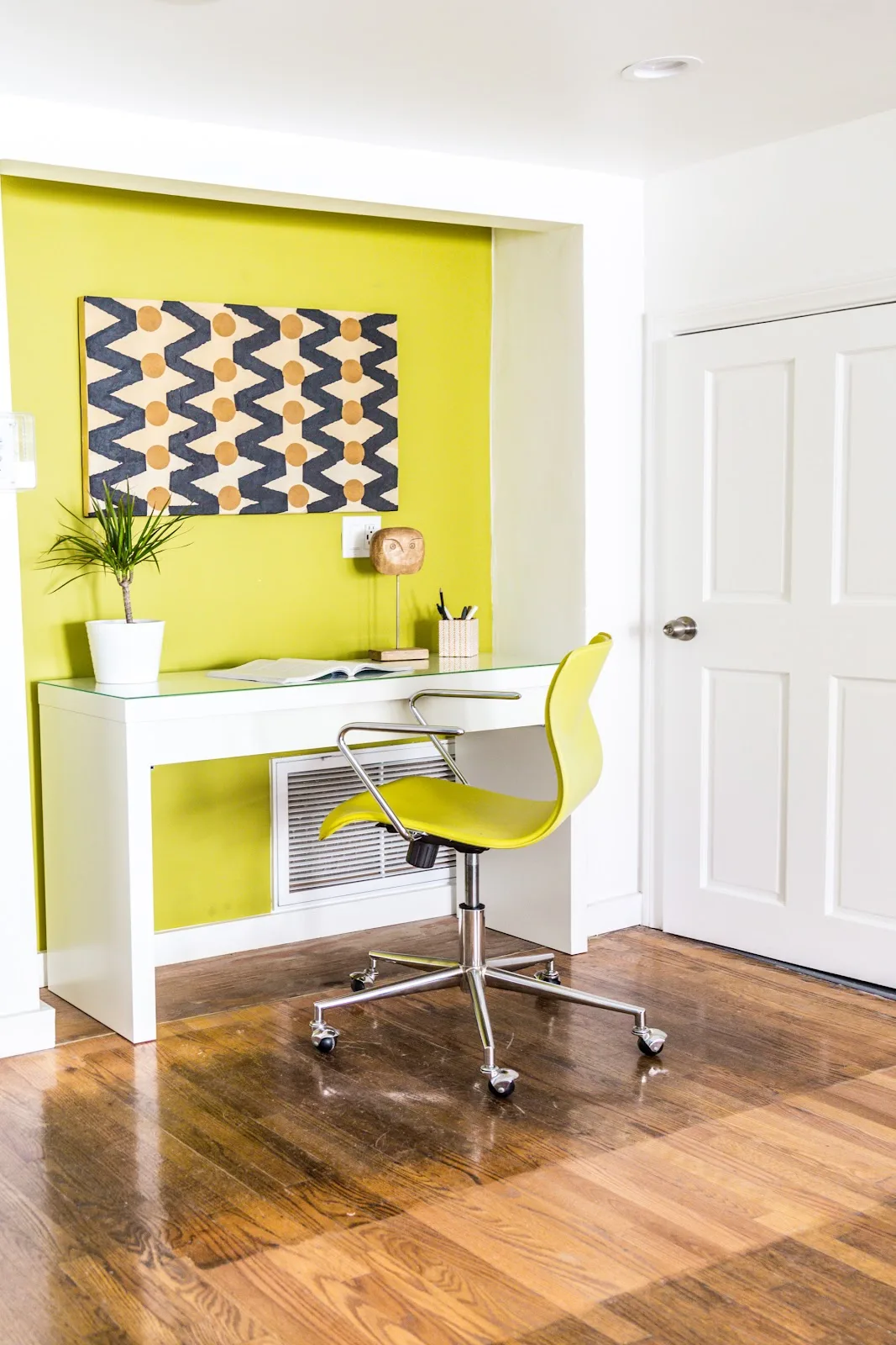 Recover Integrity - Foto 4