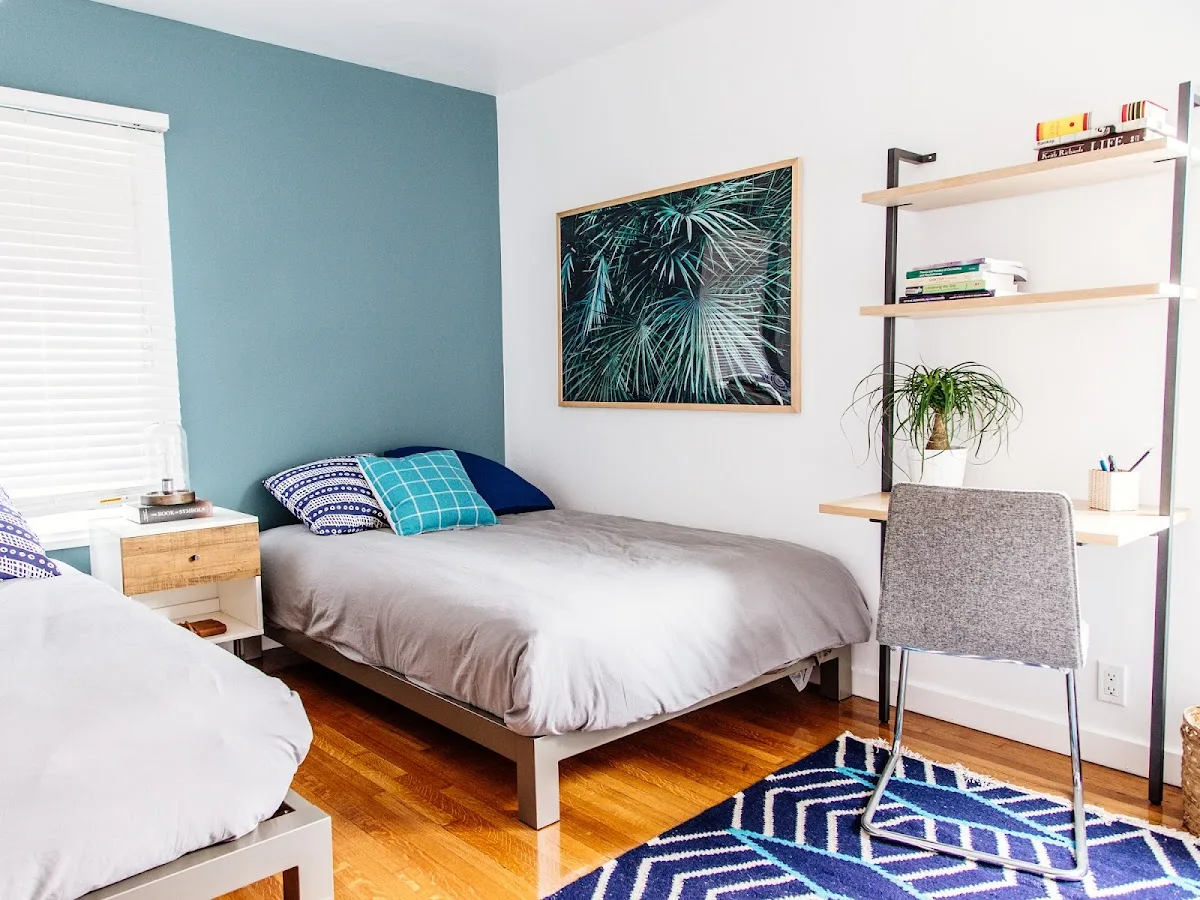 Recover Integrity - Foto 5