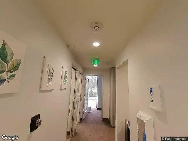 Recover Integrity - Foto 6