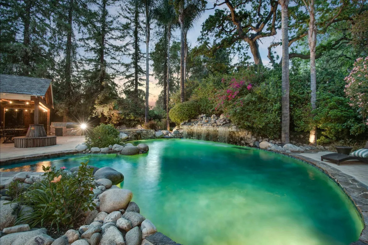 Hidden Hills Recovery Sober Living - 照片 2