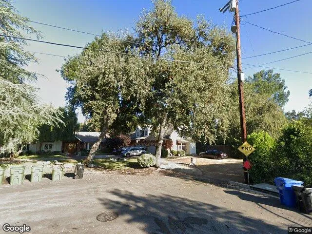 Hidden Hills Recovery Sober Living - 照片 6