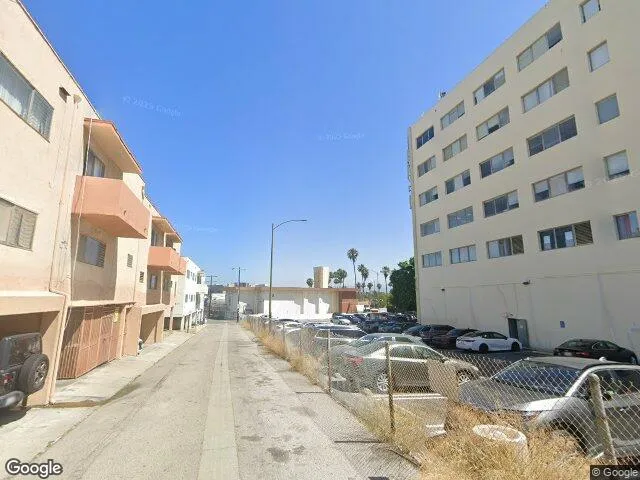 Turning Point Alcohol & Drug Education Program Inc. - Foto 3