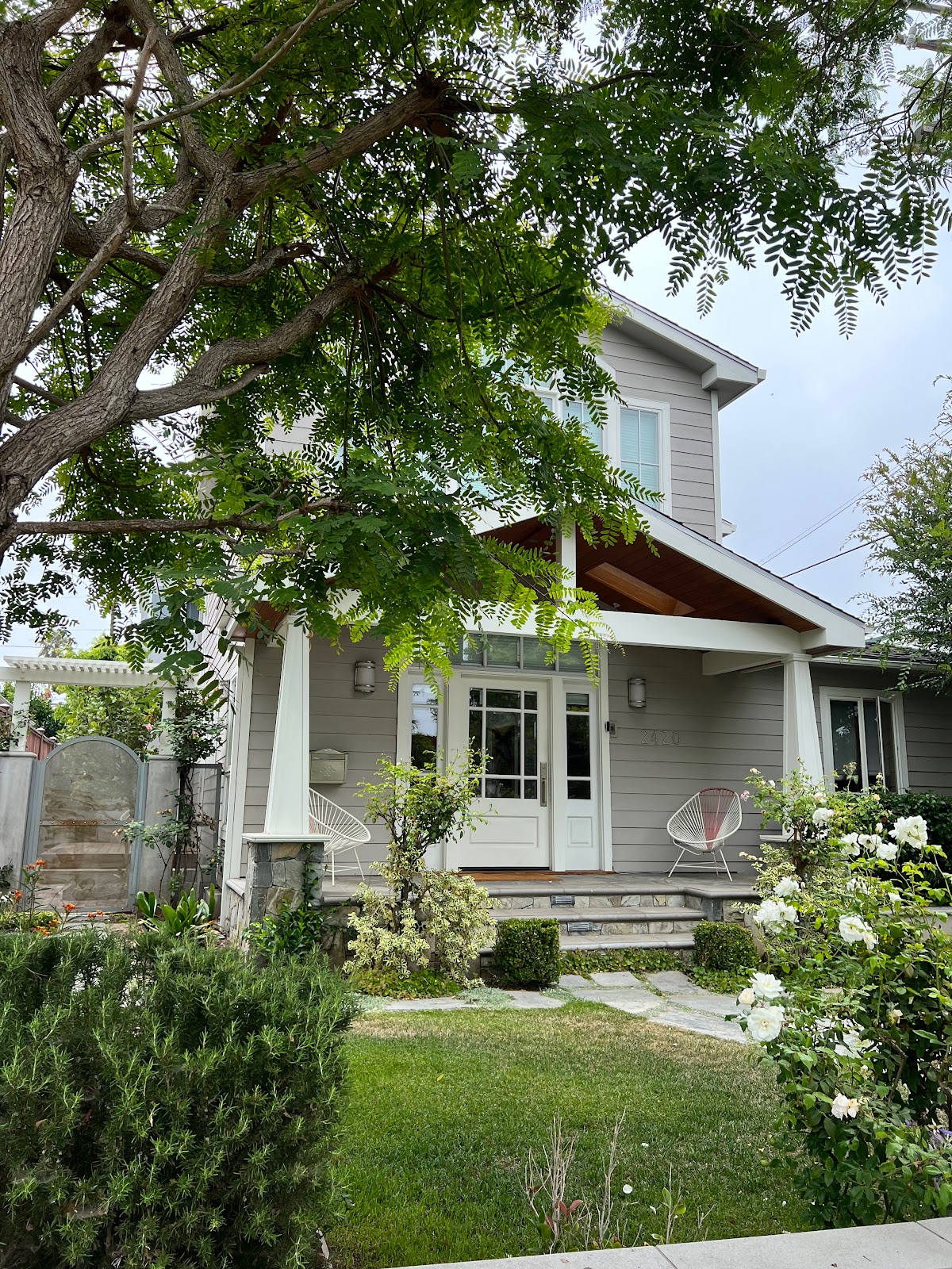 HAUS Recovery - Foto 6