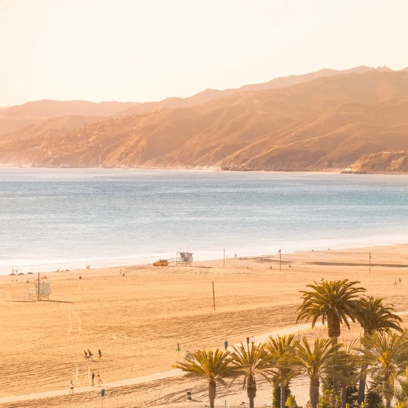 HAUS Recovery - Foto 2