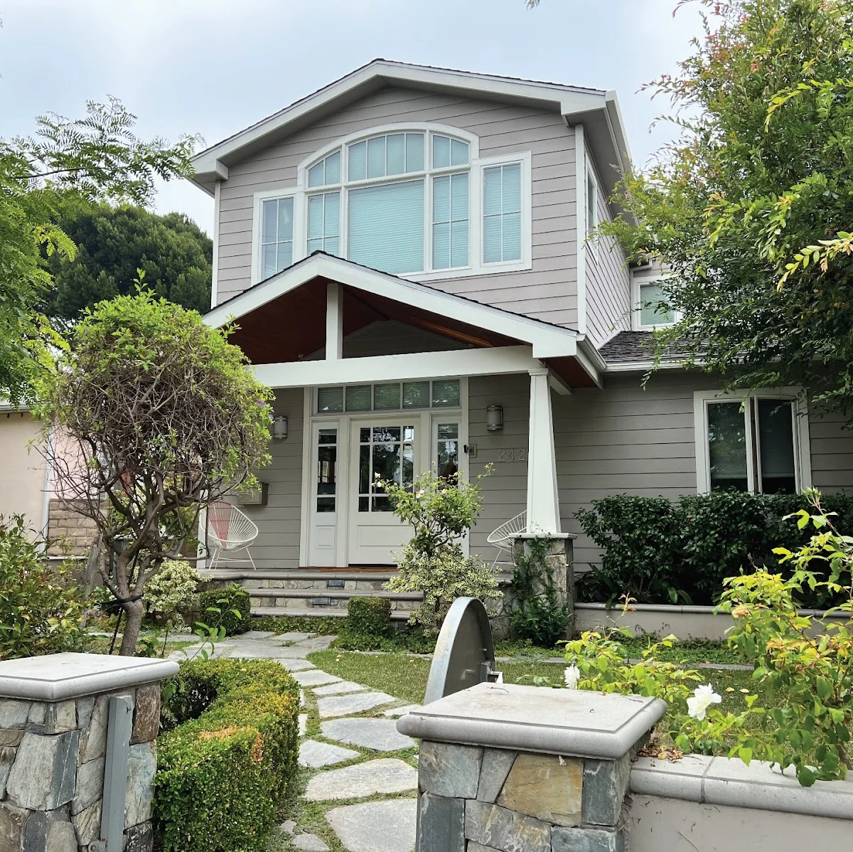 HAUS Recovery - Foto 3