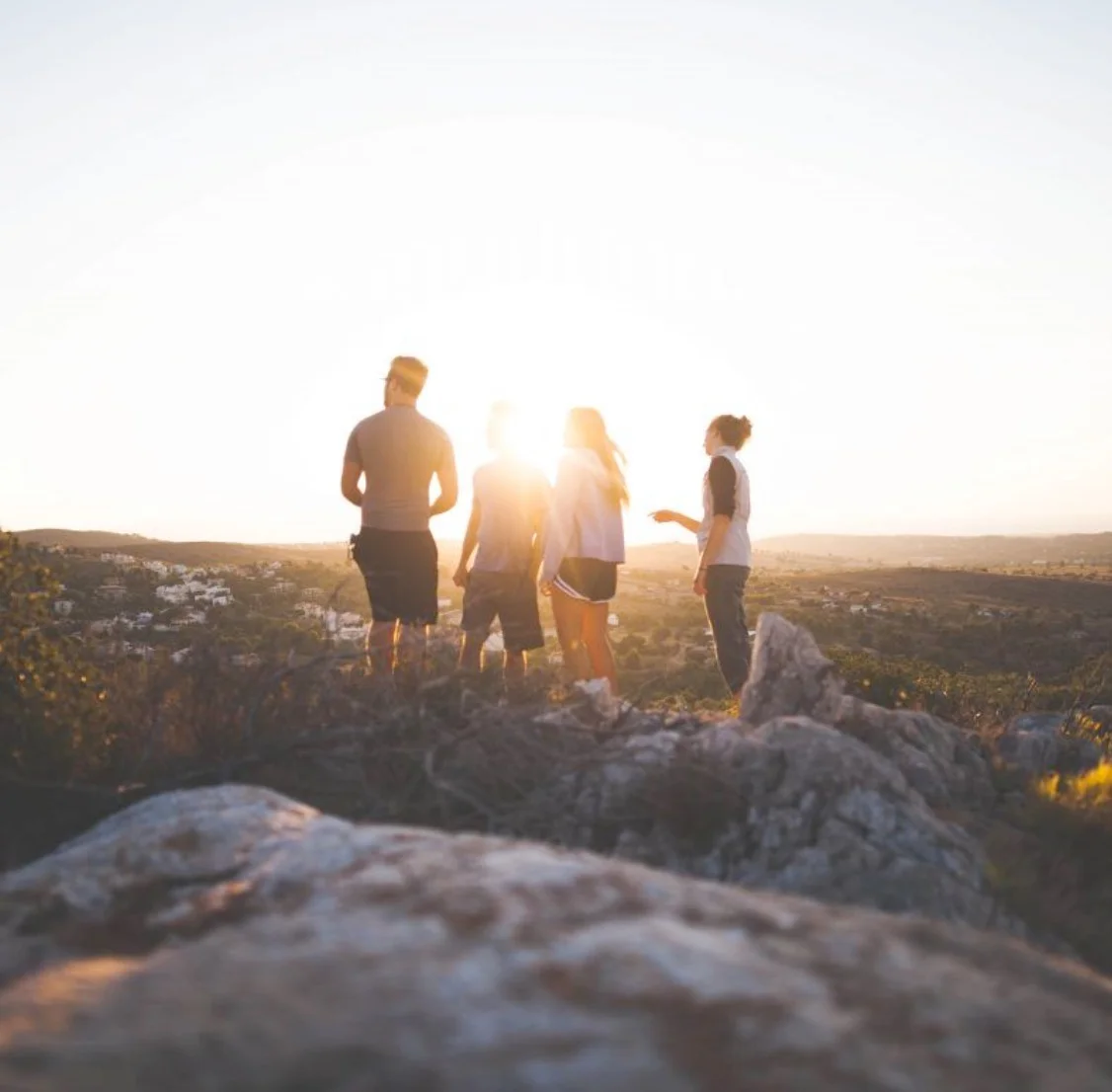 HAUS Recovery - Foto 4