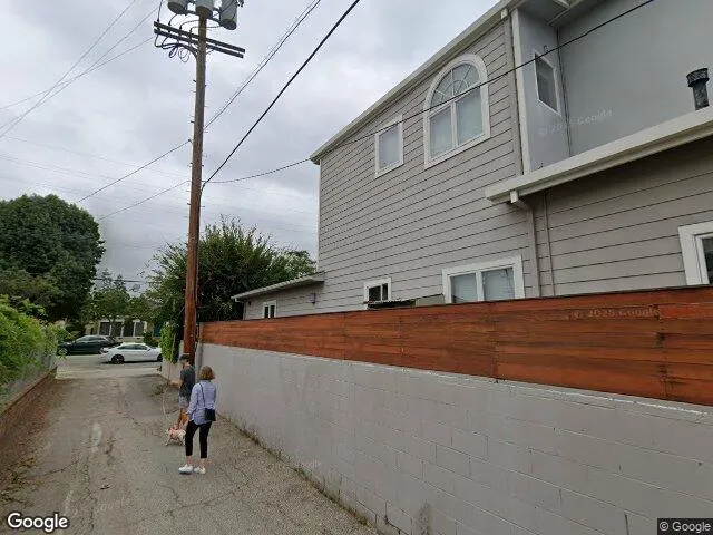 HAUS Recovery - Foto 5