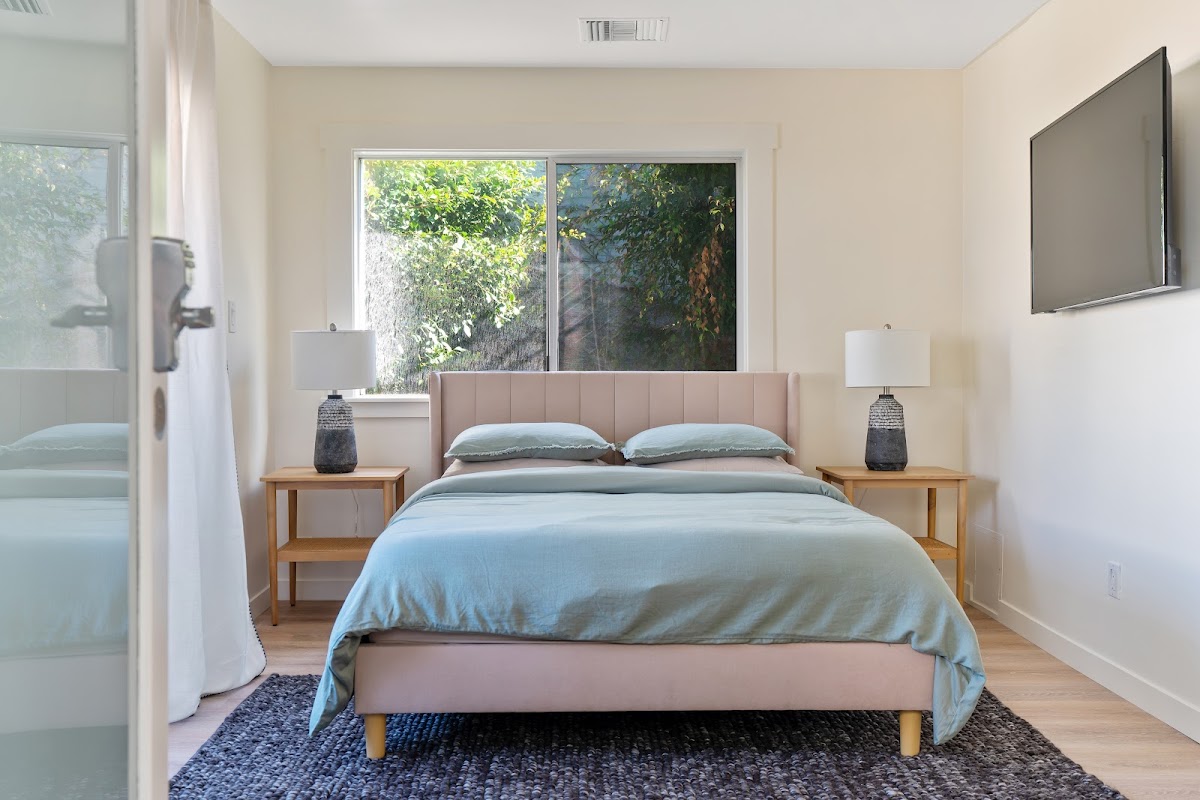 Little Beach House - 사진 6