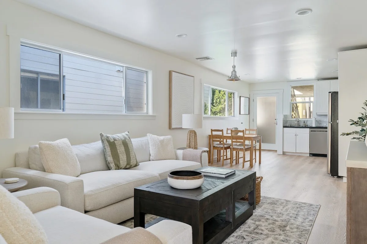 Little Beach House - 사진 2